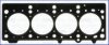 CHRYS 05013714AA Gasket, cylinder head